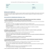 Paquete de Planeaciones anuales, Secundaria, Disciplina Educación Física III 34 Captura de pantalla 2026 10 25 a las 5.25.32 p.m