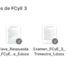 Paquete de Planeaciones anuales, Secundaria, Disciplina Formación Cívica y Ética III 18 Captura de pantalla 2026 10 25 a las 5.30.35 p.m