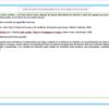 Paquete de Planeaciones anuales, Secundaria, Disciplina Formación Cívica y Ética III 26 Captura de pantalla 2026 10 25 a las 5.31.25 p.m