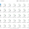 Paquete de Planeaciones anuales, Secundaria, Disciplina História III 14 Captura de pantalla 2026 10 25 a las 5.50.58 p.m