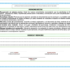 Paquete de Planeaciones anuales, Secundaria, Disciplina História III 19 Captura de pantalla 2026 10 25 a las 5.51.32 p.m