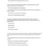 Paquete de Planeaciones anuales, Secundaria, Disciplina História III 21 Captura de pantalla 2026 10 25 a las 5.51.49 p.m