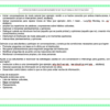 Paquete de Planeaciones anuales, Secundaria, Disciplina Lengua Extranjera Inglés III 25 Captura de pantalla 2026 10 25 a las 5.59.03 p.m