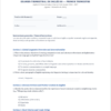 Paquete de Planeaciones anuales, Secundaria, Disciplina Lengua Extranjera Inglés III 27 Captura de pantalla 2026 10 25 a las 5.59.24 p.m