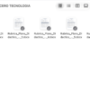 Paquete de Planeaciones anuales, Secundaria, Disciplina Tecnología III 19 Captura de pantalla 2026 10 25 a las 6.11.30 p.m