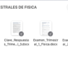 Captura de pantalla 2026 10 25 a las 8.33.39 p.m