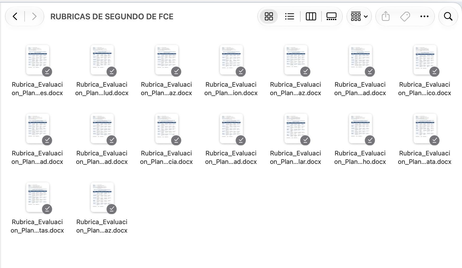 Paquete de Planeaciones anuales, Secundaria, Disciplina Formación Cívica y Ética II 4 Paquete de Planeaciones anuales, Secundaria, Disciplina Formación Cívica y Ética II - Imagen 4