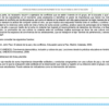 Paquete de Planeaciones anuales, Secundaria, Disciplina Formación Cívica y Ética II 24 Captura de pantalla 2026 10 25 a las 9.10.54 p.m