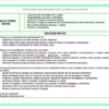 Paquete de Planeaciones anuales, Secundaria, Disciplina Lengua Extranjera Inglés II 24 Captura de pantalla 2026 10 25 a las 9.17.33 p.m