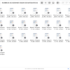 Paquete de Planeaciones anuales, Secundaria, Disciplina Matemáticas II 18 Captura de pantalla 2026 10 25 a las 9.23.54 p.m