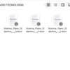 Paquete de Planeaciones anuales, Secundaria, Disciplina Tecnología II 20 Captura de pantalla 2026 10 25 a las 9.30.25 p.m
