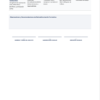 Paquete de Planeaciones anuales, Secundaria, Disciplina Tecnología II 31 Captura de pantalla 2026 10 25 a las 9.31.40 p.m