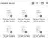 Paquete de Planeaciones anuales, Secundaria, Disciplina Artes I 20 Captura de pantalla 2026 10 25 a las 9.41.43 p.m