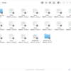 Paquete de Planeaciones anuales, Secundaria, Disciplina Formación Cívica y Ética I 15 Captura de pantalla 2026 10 25 a las 9.49.49 p.m