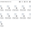 Paquete de Planeaciones anuales, Secundaria, Disciplina Formación Cívica y Ética I 17 Captura de pantalla 2026 10 25 a las 9.50.04 p.m