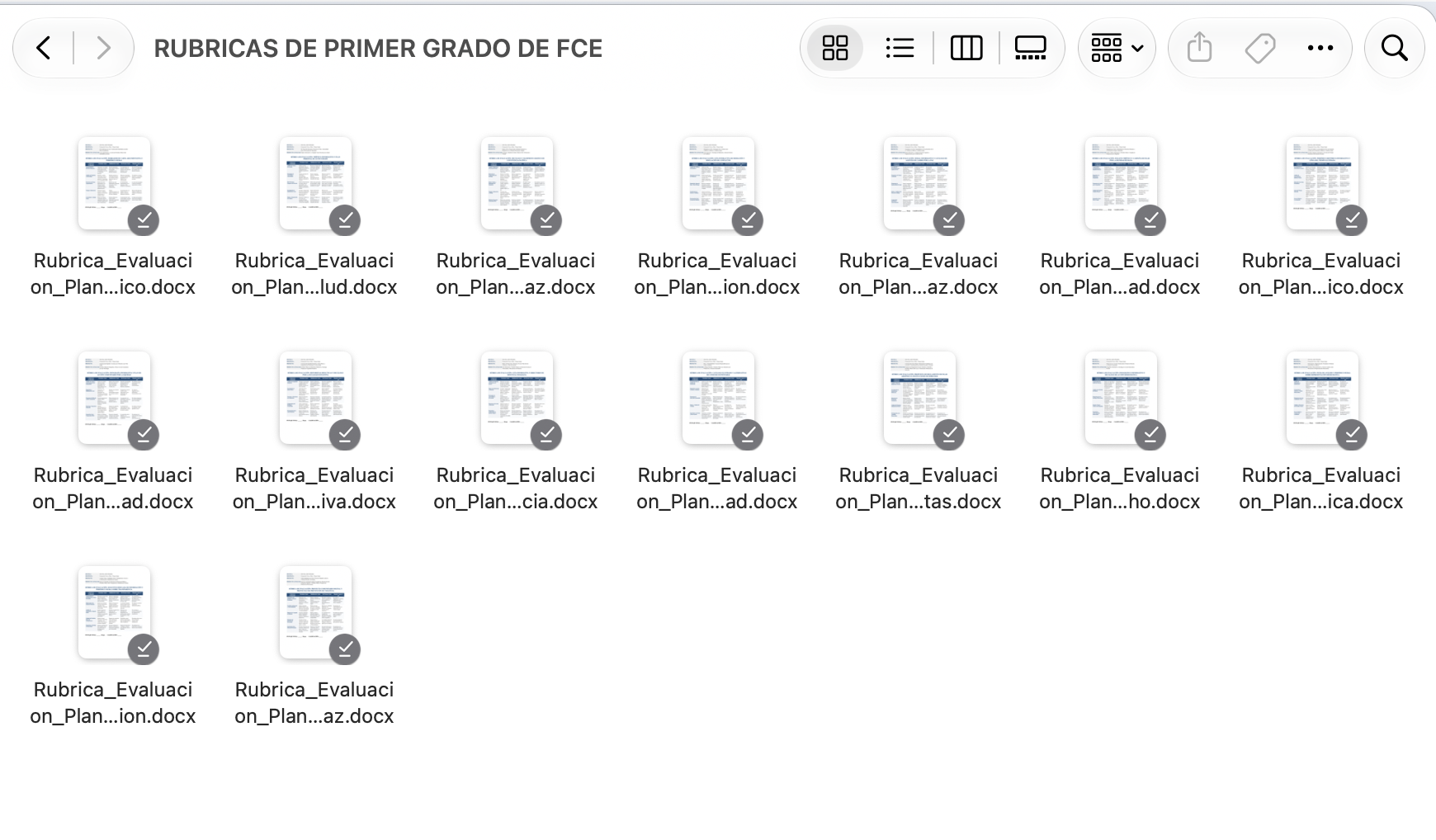Paquete de Planeaciones anuales, Secundaria, Disciplina Formación Cívica y Ética I 4 Paquete de Planeaciones anuales, Secundaria, Disciplina Formación Cívica y Ética I - Imagen 4