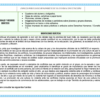 Paquete de Planeaciones anuales, Secundaria, Disciplina Formación Cívica y Ética I 22 Captura de pantalla 2026 10 25 a las 9.50.39 p.m