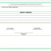 Paquete de Planeaciones anuales, Secundaria, Disciplina Lengua Extranjera Inglés I 25 Captura de pantalla 2026 10 25 a las 9.56.11 p.m