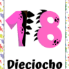 Captura de pantalla 485