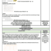 Imagen de un documento en español que describe varios proyectos académicos. El documento contiene secciones para descripciones de proyectos, tareas de desarrollo y actividades de cierre. Incluye tablas, bloques de texto y subtítulos de diferentes proyectos relacionados con PROYECTO SEXTO ÉTICA, NATURALEZA Y SOCIEDAD en las páginas P. 192-193, P. 194, P. 195, P. 196.