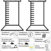 Una infografía en español titulada 