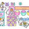 Cat House img2