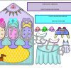 Cat House img3