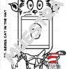 Cat in the Hat Big Mouth img2