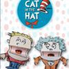 Cat in the Hat Big Mouth img5