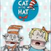Cat in the Hat Big Mouth img6