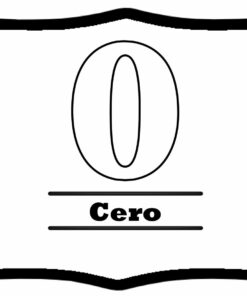 Cero