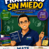 Fracciones Sin Miedo