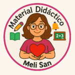 Store Icon