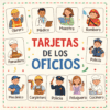 Los oficios