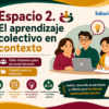 Productos Contestados del Taller Intensivo para Docentes Fin de Ciclo (Julio 2026) 31 Vista previa 9 de Taller Intensivo Julio 2026 ¡PRESENTACIÓN POWERPOINT + DINÁMICAS GRATIS!