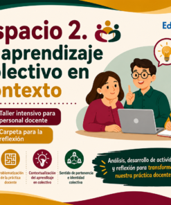 Productos Contestados del Taller Intensivo para Docentes Fin de Ciclo (Julio 2026) 31 ChatGPT Image 2 jul 2026 01 25 15 a.m
