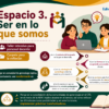 Productos Contestados del Taller Intensivo para Docentes Fin de Ciclo (Julio 2026) 29 Vista previa 5 de Taller Intensivo Julio 2026 ¡PRESENTACIÓN POWERPOINT + DINÁMICAS GRATIS!