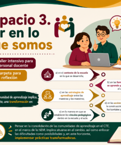 Productos Contestados del Taller Intensivo para Docentes Fin de Ciclo (Julio 2026) 29 ChatGPT Image 2 jul 2026 02 34 22 a.m