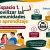 Productos Contestados del Taller Intensivo para Docentes Fin de Ciclo (Julio 2026) 30 Vista previa 7 de Taller Intensivo Julio 2026 ¡PRESENTACIÓN POWERPOINT + DINÁMICAS GRATIS!