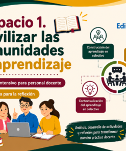 Productos Contestados del Taller Intensivo para Docentes Fin de Ciclo (Julio 2026) 30 ChatGPT Image 2 jul 2026 12 00 41 a.m