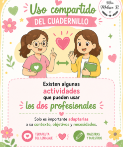 Cuadernillo de actividades para terapia de lenguaje 10 ChatGPT Image 23 jul 2026 07 25 47 p.m