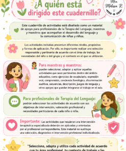 Cuadernillo de actividades para terapia de lenguaje 11 ChatGPT Image 23 jul 2026 07 25 59 p.m