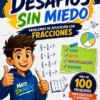 Desafíos sin miedo