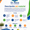 Planeaciones NEM 2026–2027 para 2.º de Primaria | Paquete anual editable con 24 proyectos, actividades, anexos, rúbricas y evaluación formativa 9 ChatGPT Image 24 may 2026 08 55 24 2