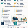Planeaciones Anuales NEM 2.º de Primaria 2026–2027 | 12 Documentos Editables, Proyectos, PDA, Evaluación y LTG