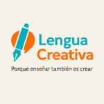 Store Icon