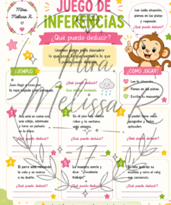 Cuadernillo de actividades para terapia de lenguaje 16 ChatGPT Image 6 ago 2026 07 48 22 p.m