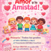 PROYECTOS DE FEBRERO – FECHAS CONMEMORATIVAS NEM 17 Vista previa 3 de PROYECTOS DE FEBRERO – FECHAS CONMEMORATIVAS NEM