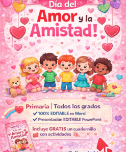 ChatGPT Image 7 feb 2026 01 26 40 a.m