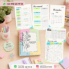 Agenda maestra FLOR primaria 2026-2027 5 ChatGPT Image Jun 14 2026 02 03 08 PM
